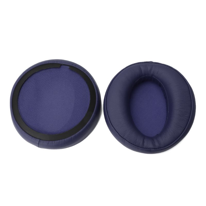 Replace Earpad Earmuff Cushion For SONY MDR-XB950BT XB950N1 XB950B1 Headphone