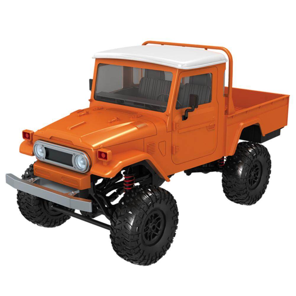 buy model trains online