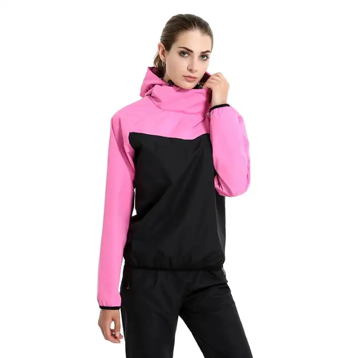 sweat suits by pink