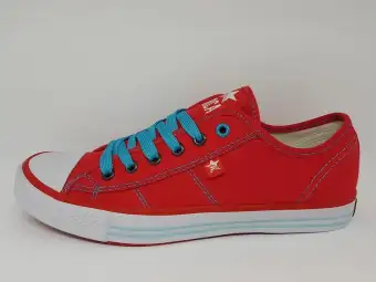cheap canvas shoes