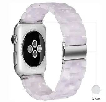 apple watch series 2 lazada