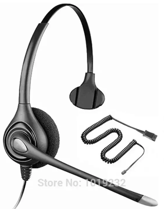 xiaomi mi dual unit half ear