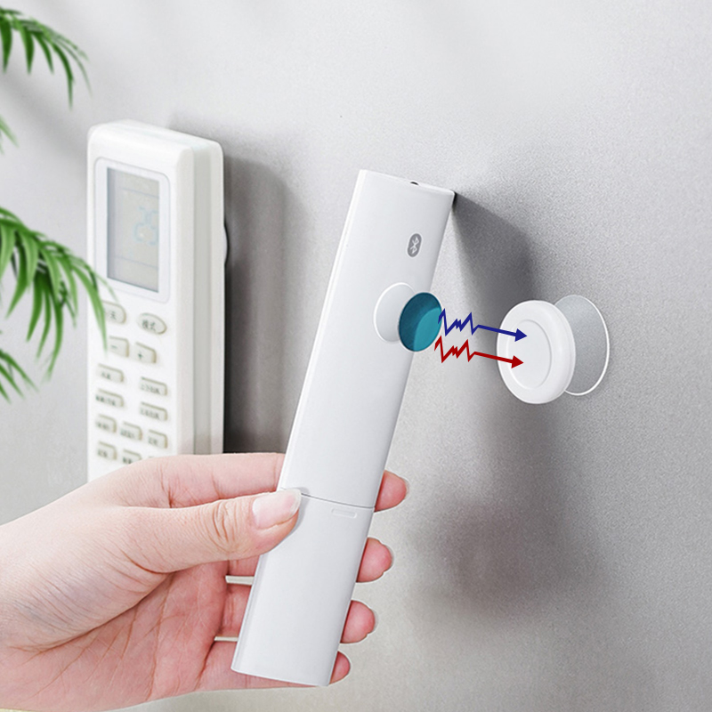4 Cặp Móc Nam Châm Móc Giữ Nam Châm Mạnh Gắn Tường Cho Miếng Dán Tủ Lạnh Giá Đỡ Lưu Trữ Điều Khiển Từ Xa Móc Sắp Xếp Tủ Gia Đình