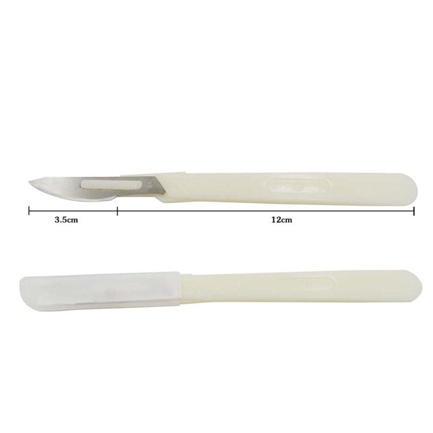 [Mua 1 Tặng 1] 1 Chiếc Máy Cắt Bánh Mì Cong Hình Cung Dụng Cụ Cắt Bánh Mì Baguette Kiểu Phương Tây Đặc Biệt