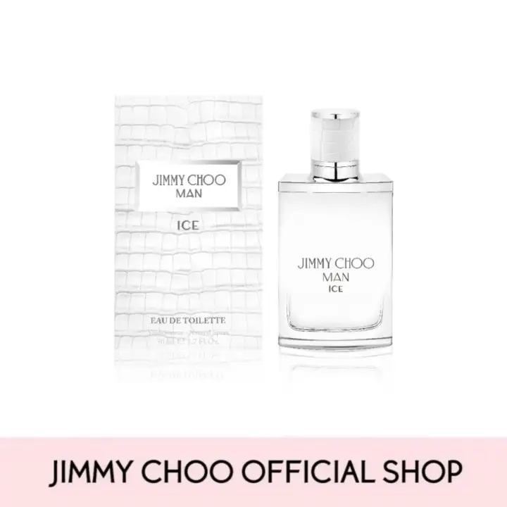 jimmy choo man sale