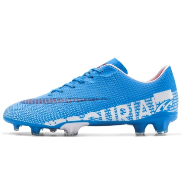 Beli Kasut Bola Budak Cr7 Pada Harga Terendah Lazada Com My