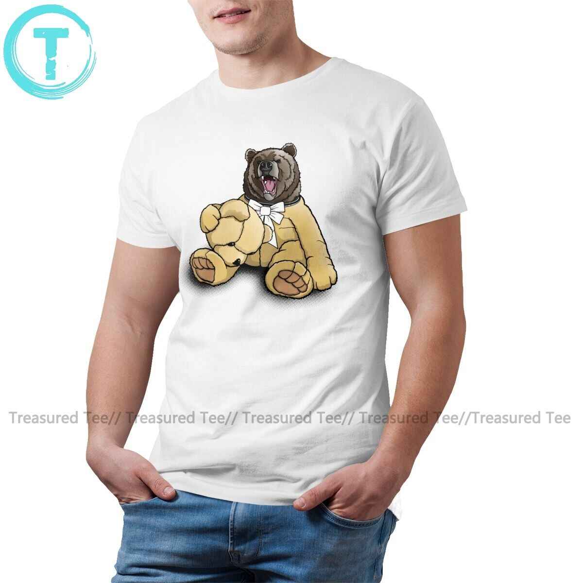 awesome tees online
