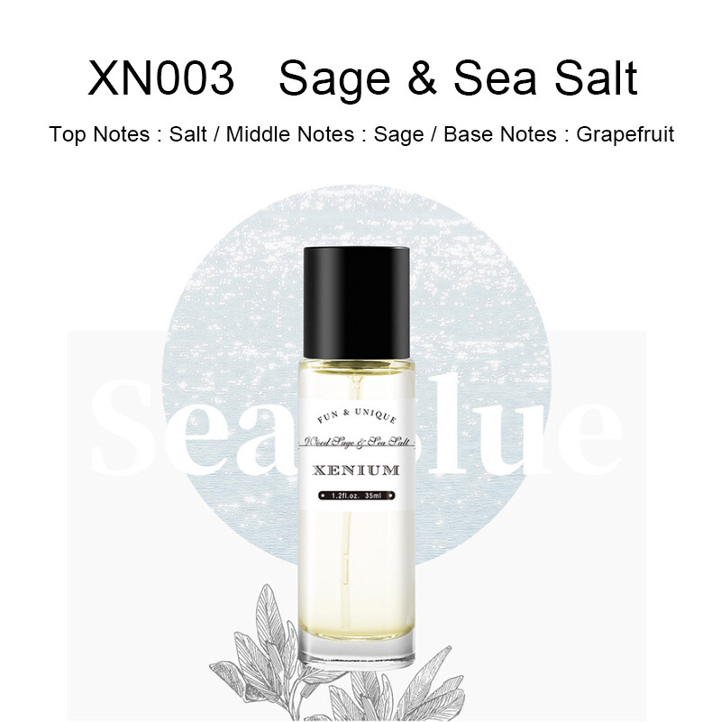 Berlin cô gái Nước Hoa 35ml