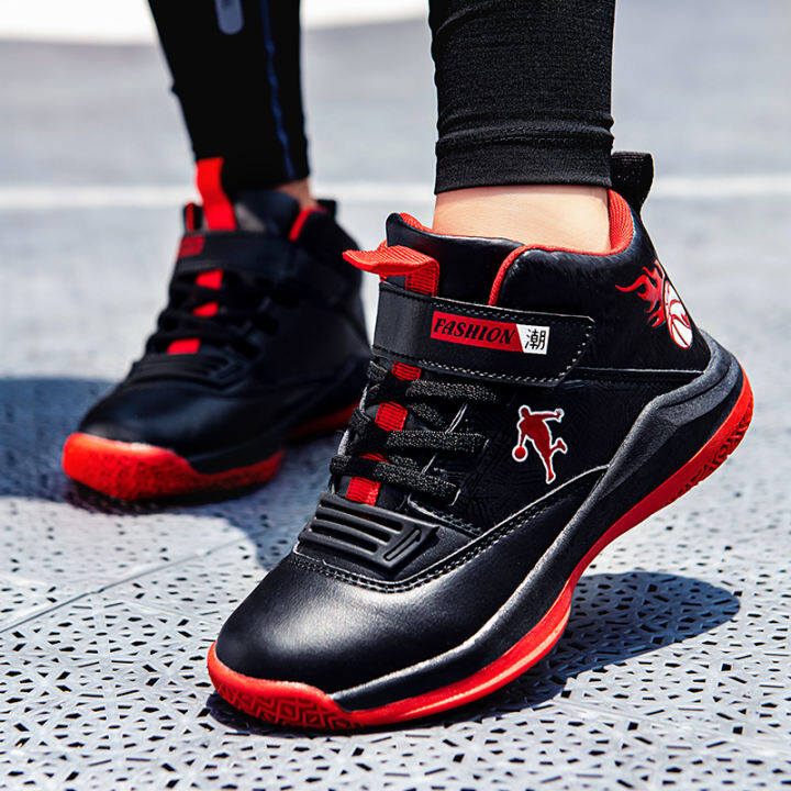 bata basketball shoes