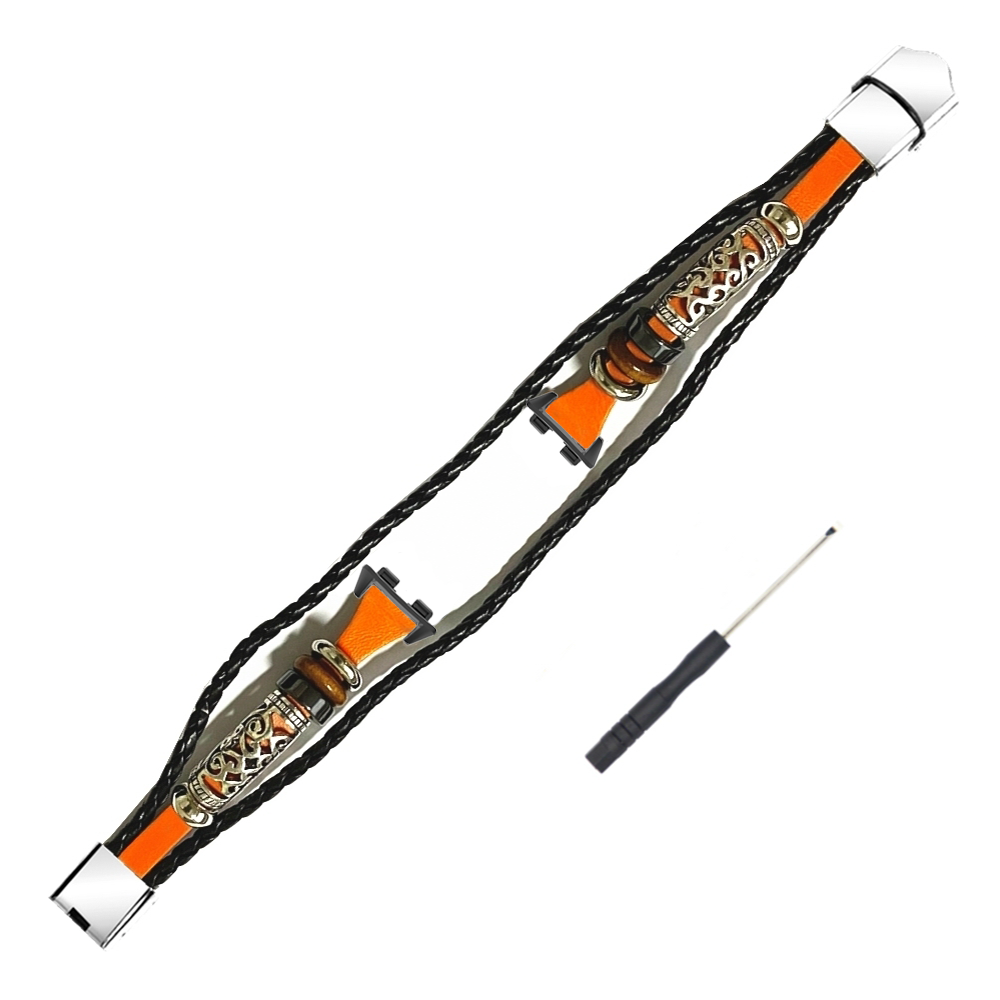 For Huawei Band 8 Bracelet Strap Wristband