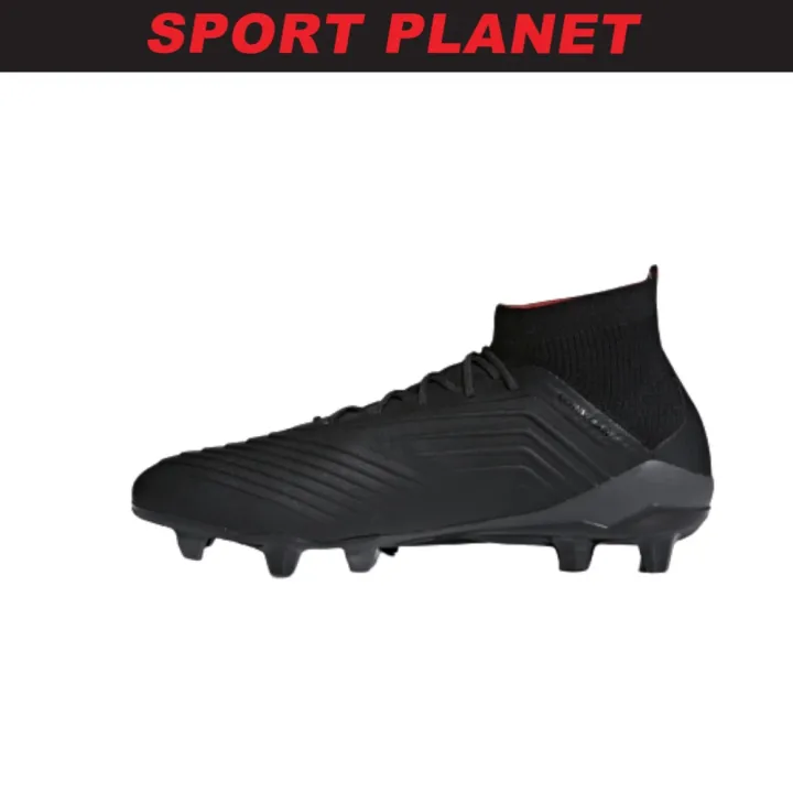 football boots lazada