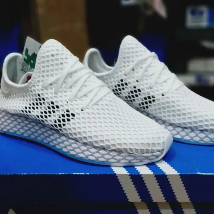 adi deerupt