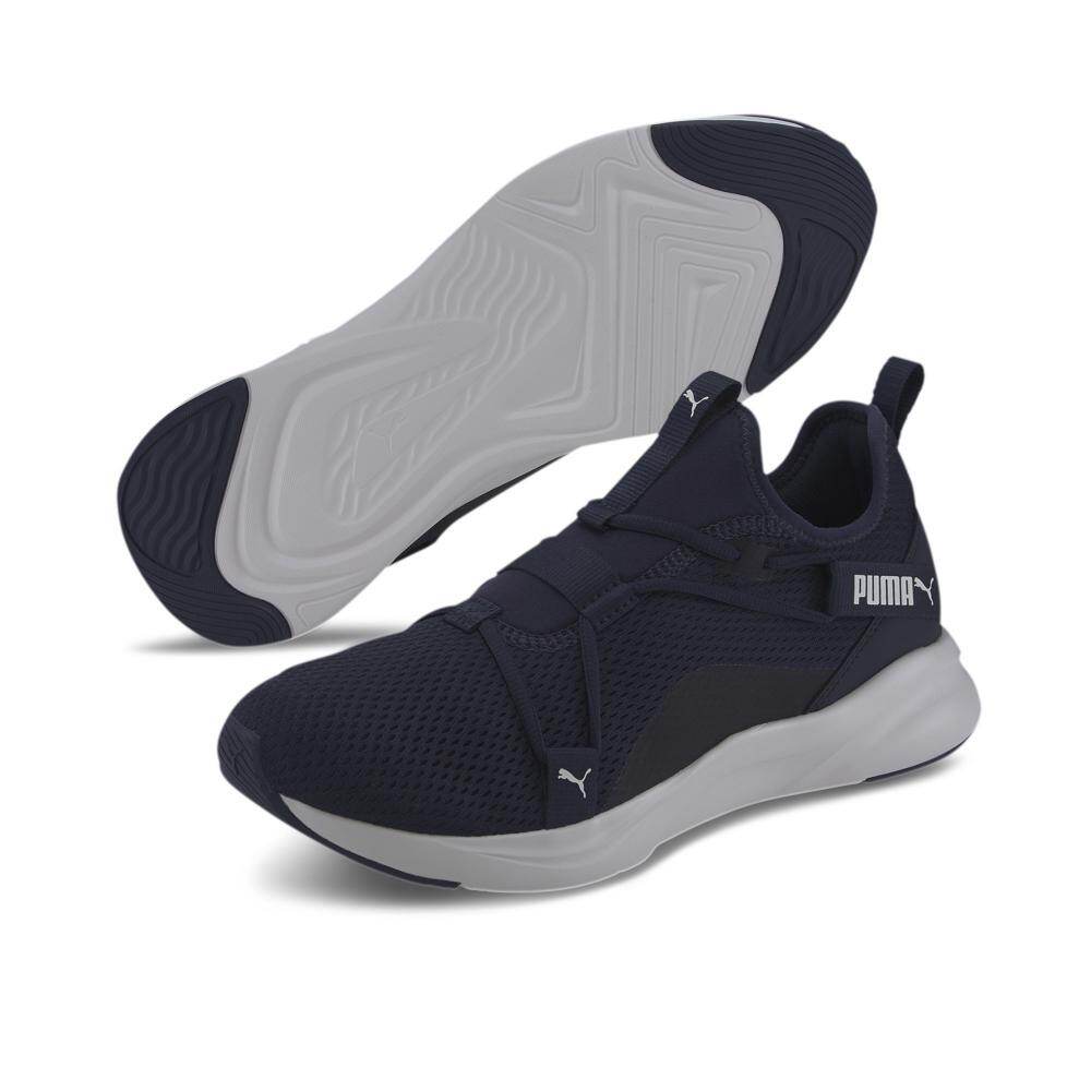 puma soft foam lenkkarit
