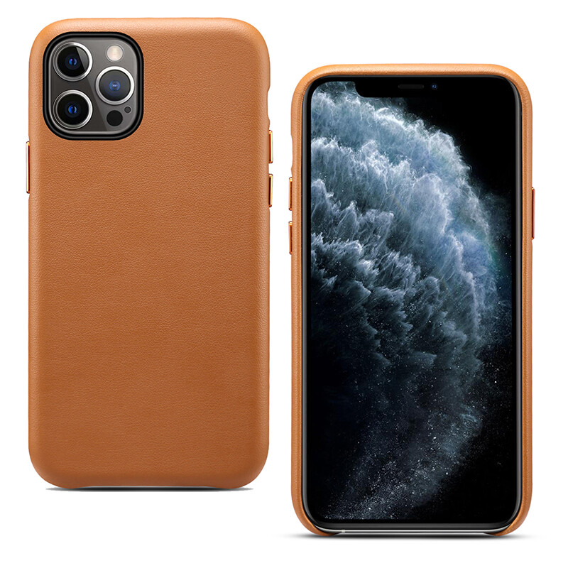 Ốp Lưng Điện Thoại iPhone 11 X XS XR Max, Ốp Điện Thoại Hình Dễ Thương Cho iPhone 12 Mini Pro Max case