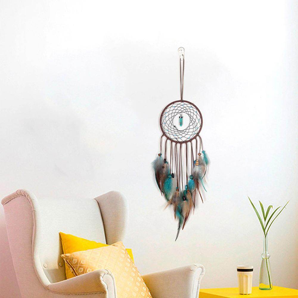 Harga Lampu Gantung Kamar Tidur Terbaru 2019 Murah Online