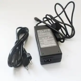 Ac Adapter Power Supply Cord For Dell Inspiron 14r N4010 17r 57 17r 77 17r N7010 17r N7110 90w Notebook Battrey Charger Lazada Singapore