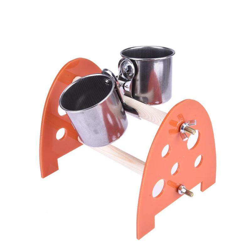 Giải Tỏa Cho Thú Cưng Sản Phẩm-Văn Phòng Để Bàn Leo Lên Đứng Chim Đồ Chơi Huấn Luyện Chim Đồ Chơi