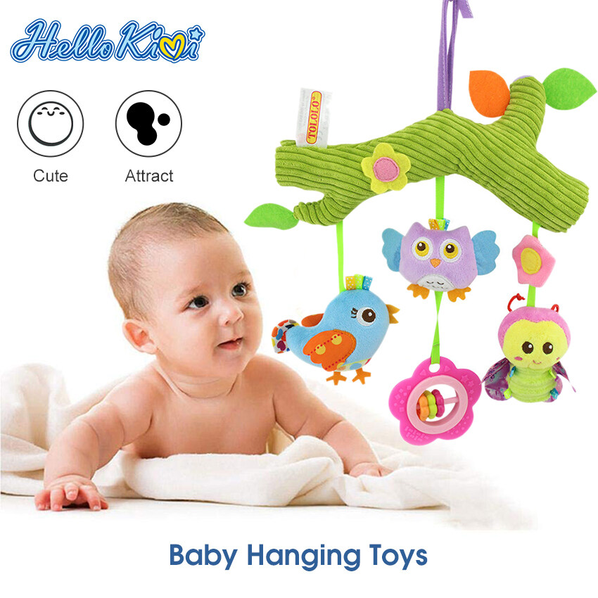 buy baby toys online