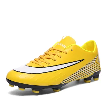 women's outdoor soccer cleats