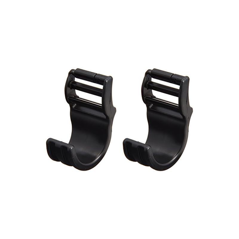 Hakuba neck burden zero hook kh-sth