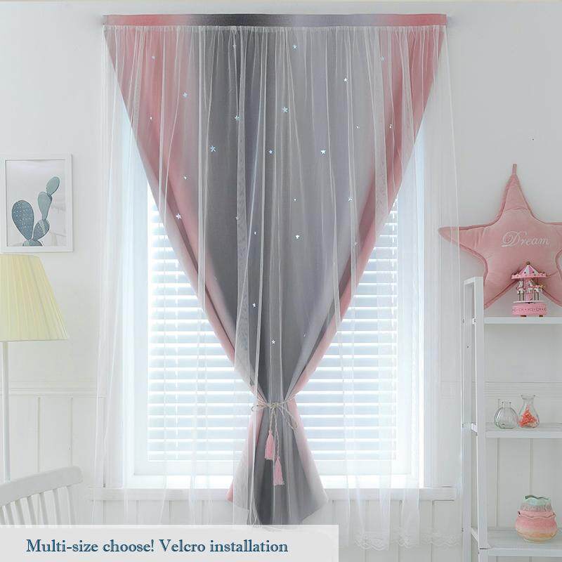 Mimosifolia N Philippines Mimosifolia N Draperies Curtains For