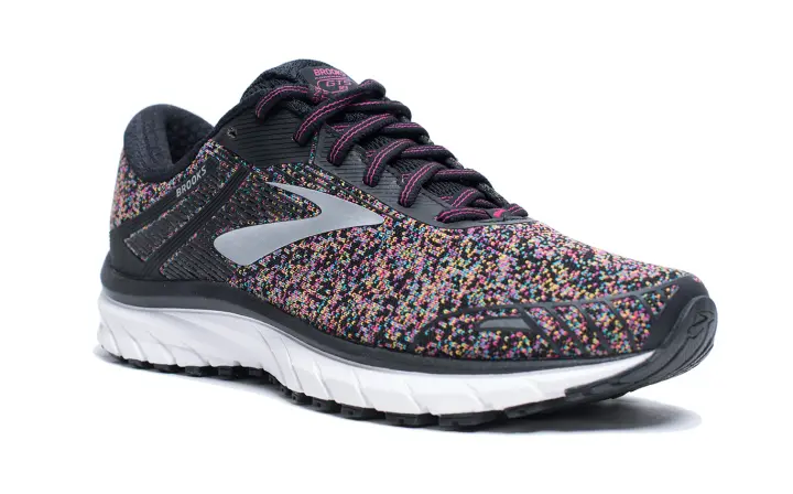 gts 18 brooks womens