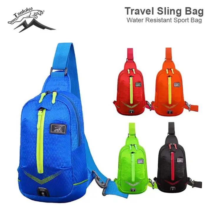 sport bag malaysia