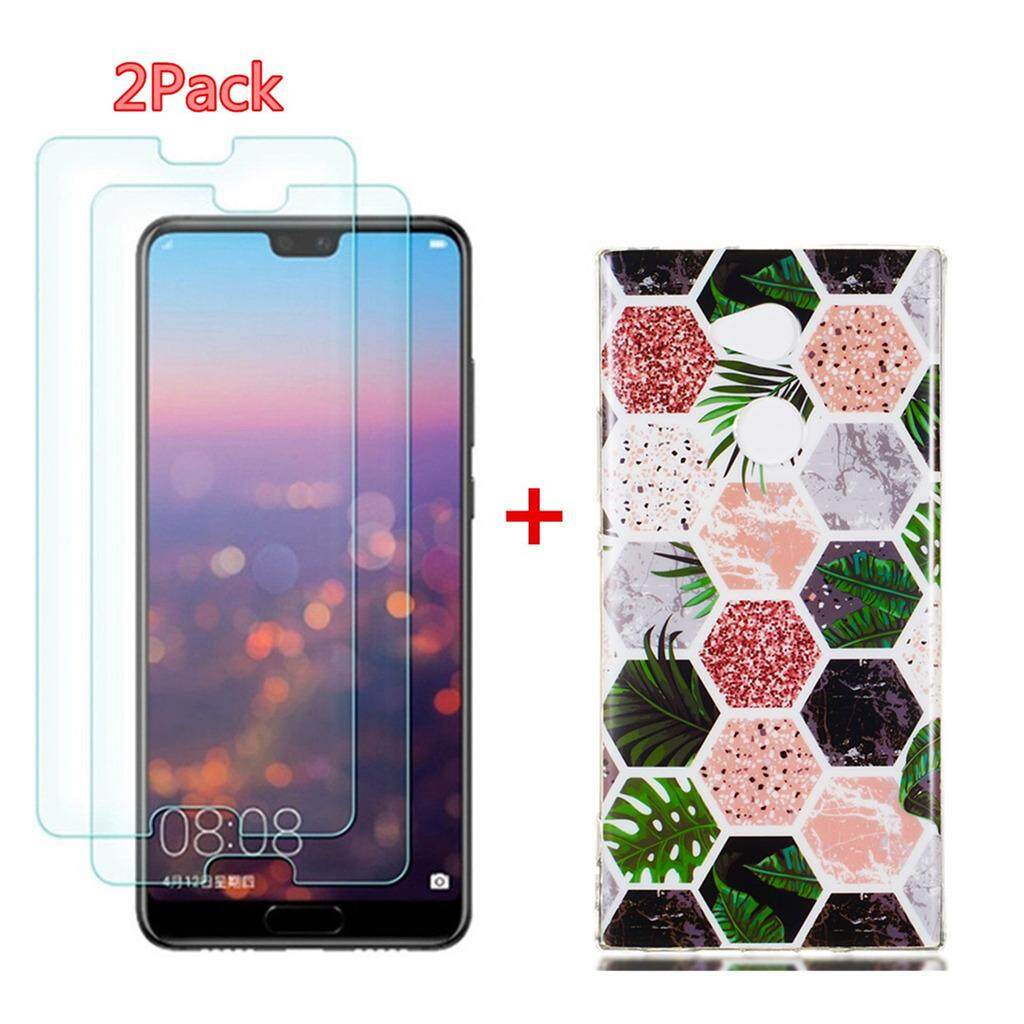 Casing Ponsel untuk Sony Xperia XA2 Ultra (6.0