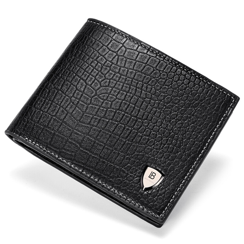 Bostanten wallet new arrivals