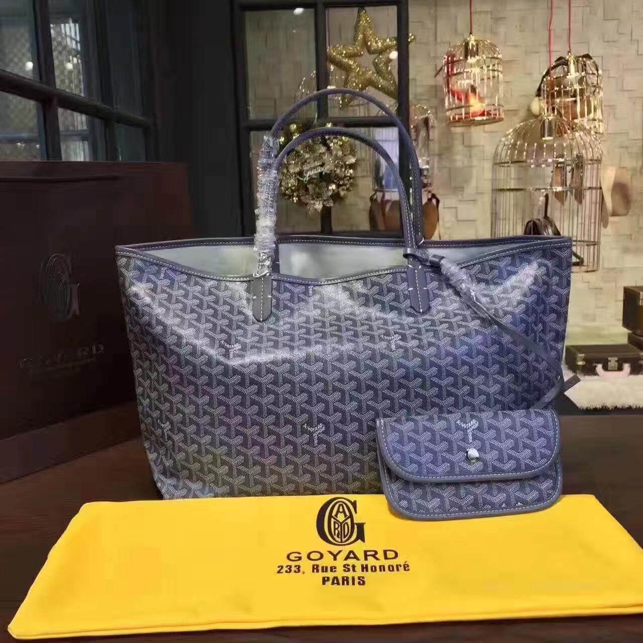 goyard golf bag