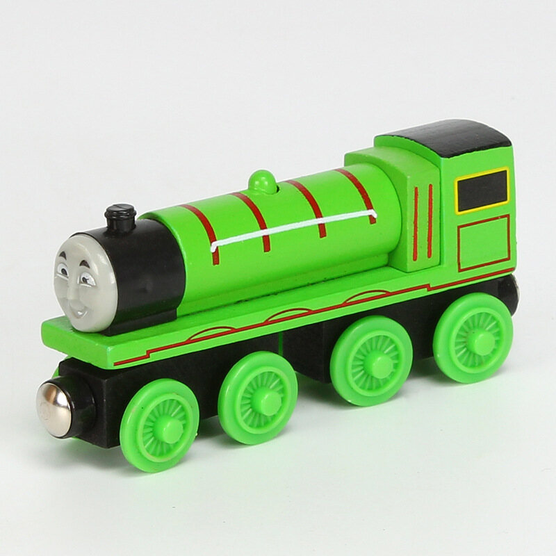 Thomas and friends train toy, children's toy, children's toy