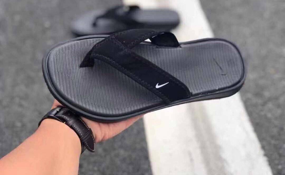 nike ultra celso women's sandals