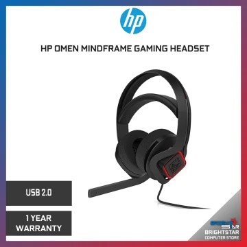 harga omen mindframe
