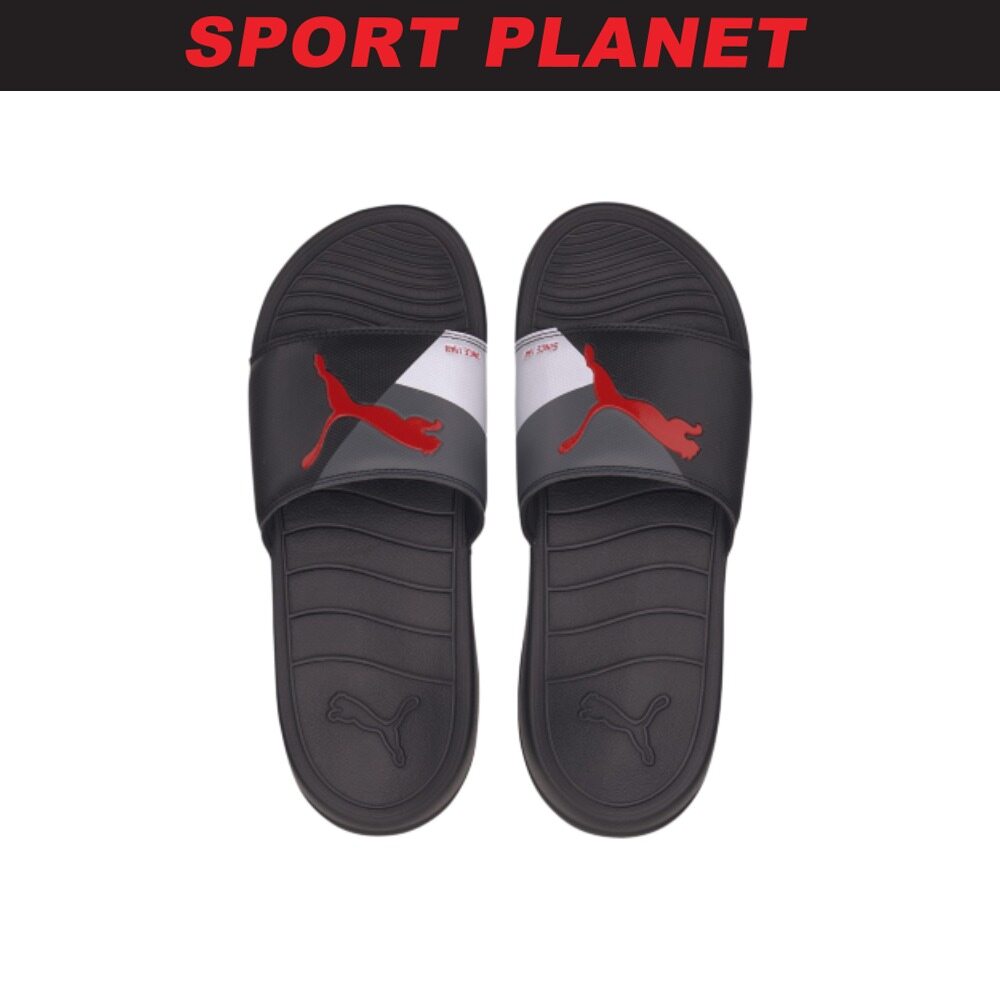 puma sandals malaysia