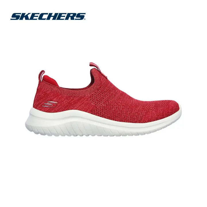 skechers 149089