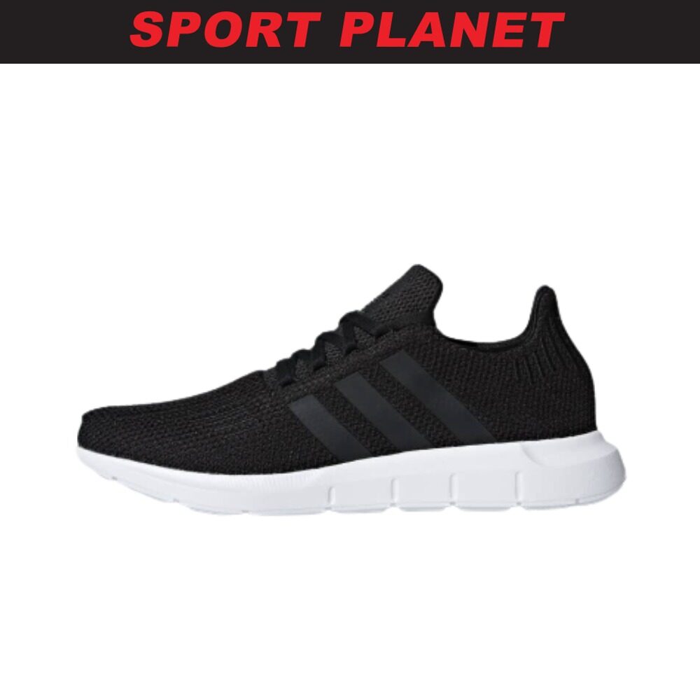 adidas b37726