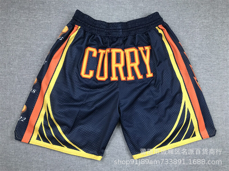 Quần Short Champion Nam Giá Tốt T01/2023 | Mua tại Lazada.vn