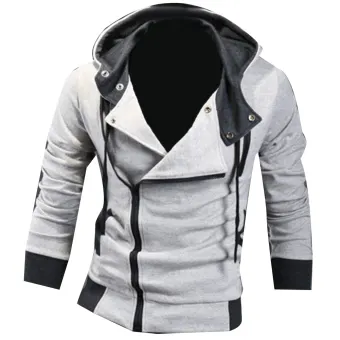 sweat jackets with hoods