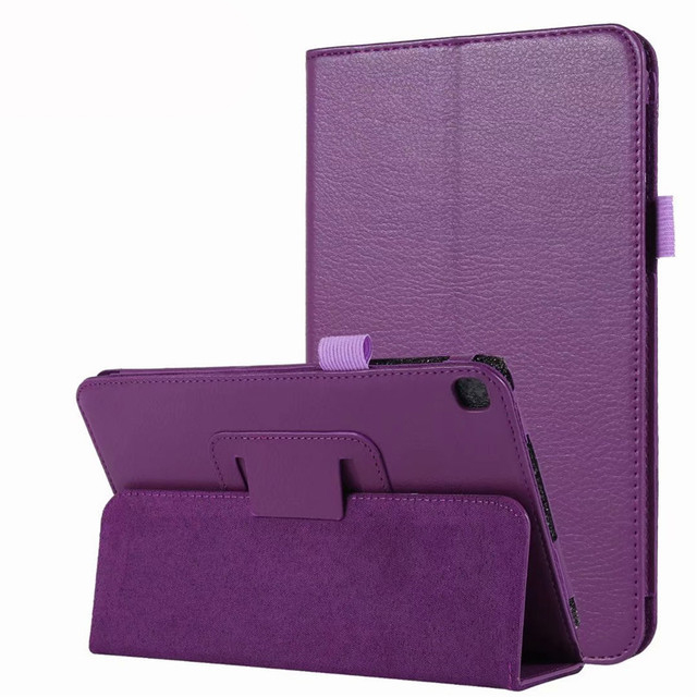 Pu leather flip case for samsung galaxy tab s2 8.0 inch sm-t719 t710 t713 t715 casing for samsung tab s2 9.7'' t810 t815 t813 t819 stand cover protective case