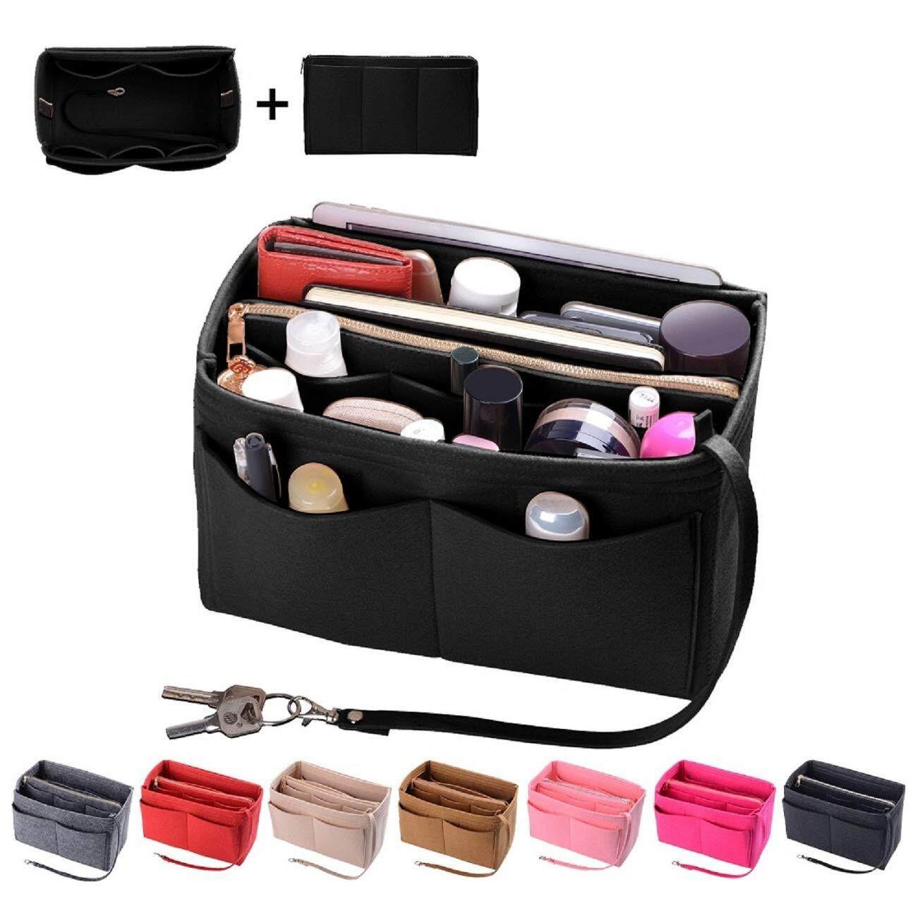 Lazada bag organizer new arrivals