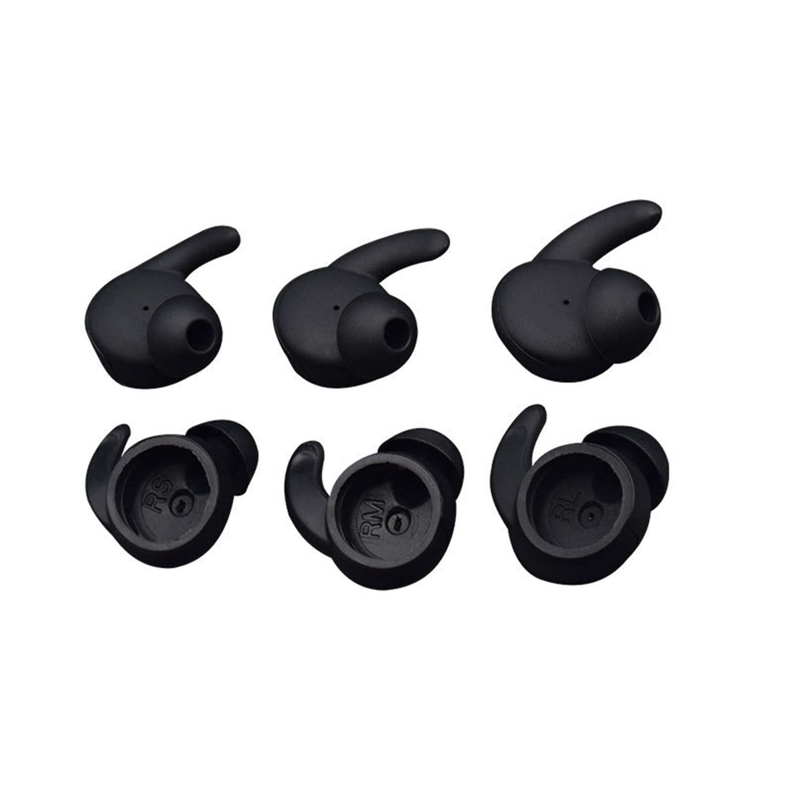 Jual Headset Huawei Am61 Terbaru 