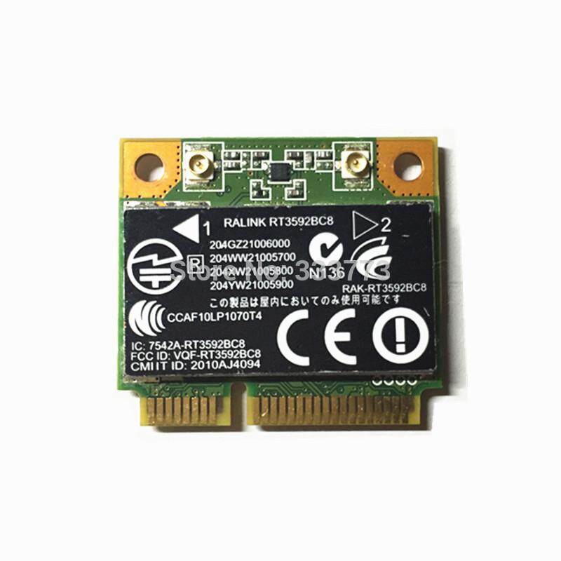 bcm94322mc driver bcm94322mc driver