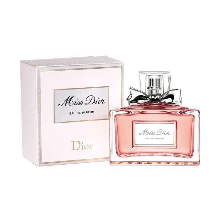 miss dior edp 5ml