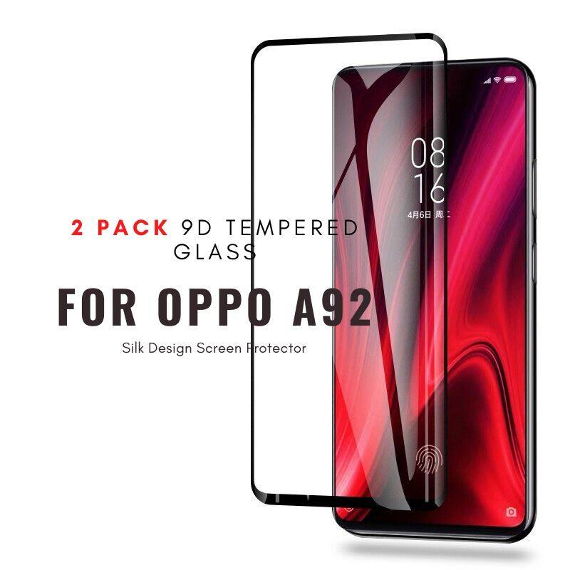 oppo a92 glass