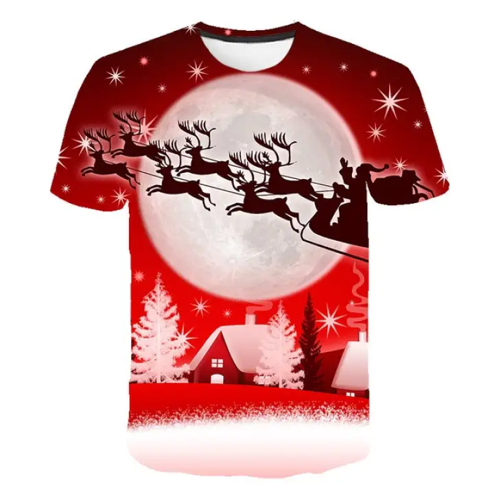 rock tee shirts for sale