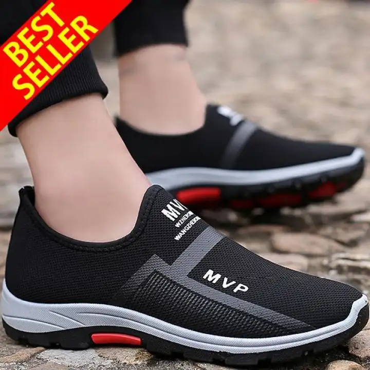 mens running sandals