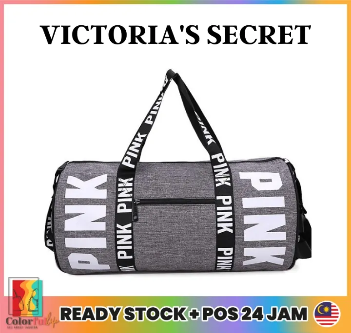 bag untuk travel