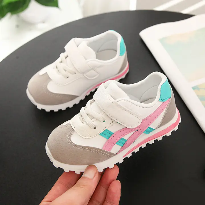 cheap sneakers for kids