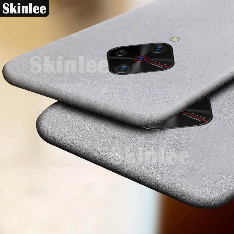s1 pro slip cover