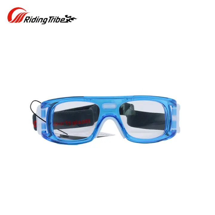 goggles for teenagers